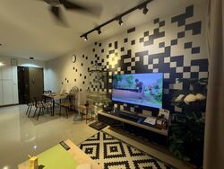 Blk 676D Waterway Brooks (Punggol), HDB 4 Rooms #450125851